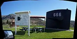 USS Hawkbill