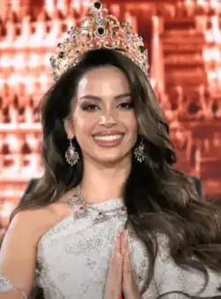 Elena Mateo (2025)