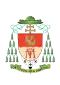 Zbigņevs Stankevičs's coat of arms