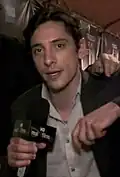 Ariel Shafir