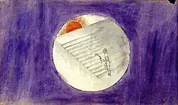 (1913)