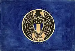 (1913)
