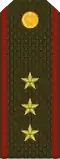 ԱՎԱԳ ԵՆԹԱՍՊԱ Avag yent’aspa (Armenian Ground Forces)[1]