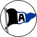 1975–2000