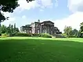 Armley House