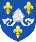 Saintonge