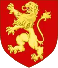 Soule
