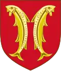Principalty of Montbéliard