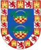 Melilla