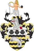 Image: 100 pixels