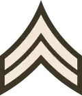 Corporal