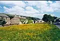 Arncliffe