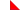 Guernsey&nbsp;(not&nbsp;on&nbsp;map)