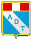 1929–2020