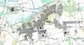 Map from 2016