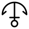 🝸