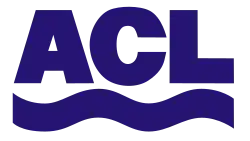 ACL logo