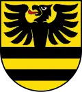 Attinghausen