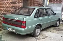 Atu Plus