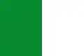 Flag of Aubel