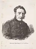 August Baggesen&nbsp;[da]