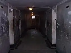 Block 11
