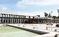 El Carmen Hospital