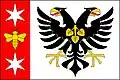 Flag of Bílovice