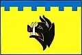 Flag of Běleč