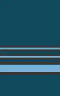 Belgian Air Force (Luitenant-kolonel Lieutenant-colonel)
