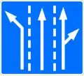 Д3 Pre-rebuild directory