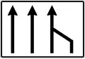 Ж15 End of lane