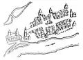 17th century
