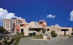 BMCHRC