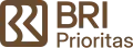 BRI Prioritas