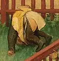 Somersault