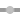 &nbsp;
