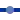 &nbsp;