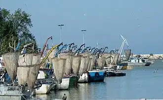 Babolsar Pleasure