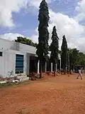 Highschool