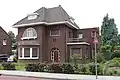 House in Baexem