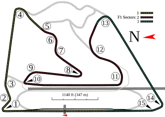 Bahrain