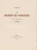 Title page