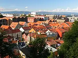 Overview