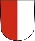 Balm bei Günsberg