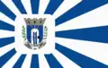 Flag of Amambai
