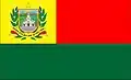 Flag of Conceição