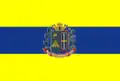 Flag of Dolcinópolis