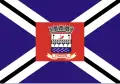 Flag of Itaobim