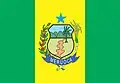 Flag of Meruoca